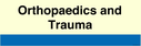 nhs-style-orthopaedics-and-trauma~